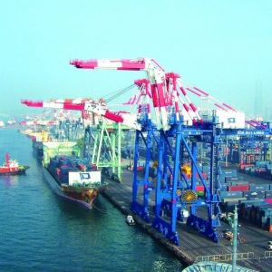 �Ї��������T�������ж�ţ����(j��)�fӢ���캽ĸ���x���_����