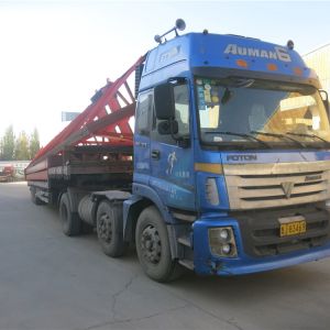 2018010264��2018010265 ������MHh10-22