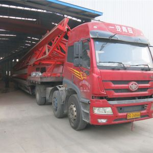 2018010266��2018010267 ������MHh10-22