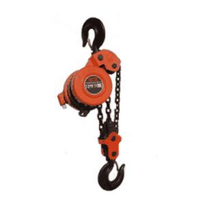 �h(hu��n)�늄Ӻ��J�İ�ȫ�O����ʲô���c��