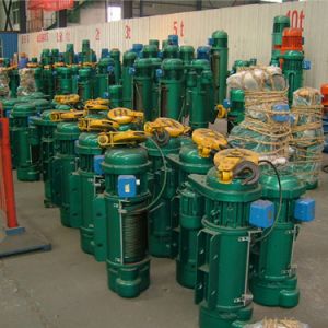 ���ؙC늄Ӻ��J���K�����̓�(y��u)�c