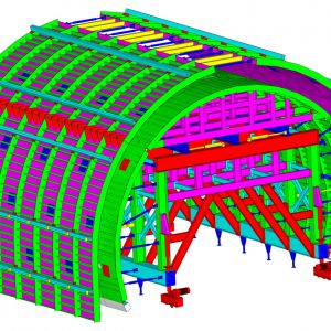 ����ģ�_܇���S�OӋ