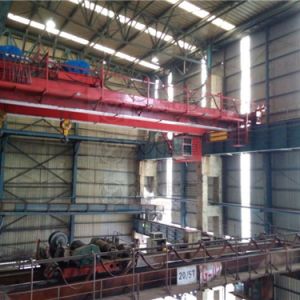 ���̎���p����ʽ���ؙC�ľS�o������