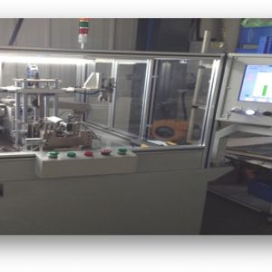 ����һ�(q��)��늙C(j��)��ȫ�Ԅ����܄�ƽ��ԇ��