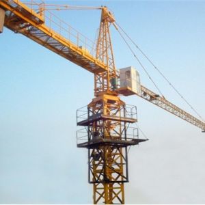 ����ʡ�¸ɿh���l(xi��ng)���O(sh��)���_չ���ؙC(j��)е��ȫ��(zh��)���z����