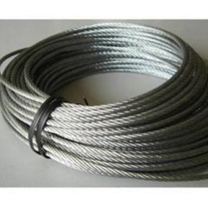 ��α��B(y��ng)���ؙC��܇䓽z�K��