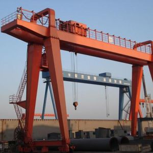 ����Ӿ����ؙC��܇��ʹ�É���