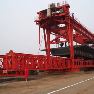 �����������|(zh��)�O(ji��n)�֎��X�־��_չ���ؙC(j��)е�������S����(n��i)���ÙC(j��)��܇�v�������