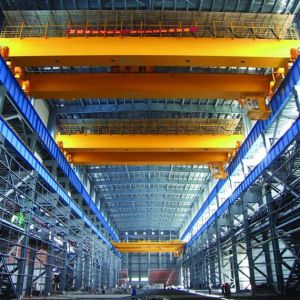 ��ʽ���ؙC���g(sh��)�˜�����Щ��