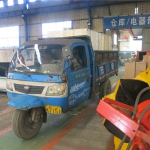 2018010473 �pС܇���^���ؙC(j��)QE5+5-19.225