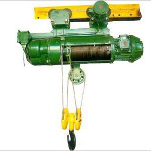 ���ؙC늄Ӻ��J�o��(d��o)�K�������F(xi��n)ʲô��r��