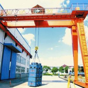 �촬���Tʽ���ؙC���g(sh��)��(y��u)��