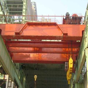 �ڲ����е��r(sh��)���Ӳ����_(d��)����ȫ���C�أ�