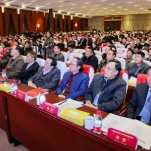 ���ڶ����Ї�(gu��)���ؙC(j��)е���g(sh��)�W(xu��)�g(sh��)��(chu��ng)�°l(f��)չՓ������ɽ�|��̩¡�����_!