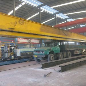 2018010416��2018010417 늄�(d��ng)���J��ʽ�p�����ؙC(j��)LH32��10-31.5