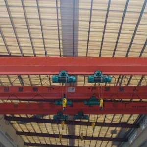 ��ʽ���ؙC(j��)������ʲô���c(di��n)��