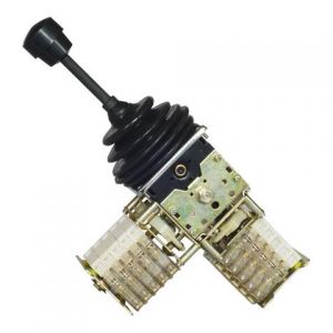 ���ؙC(j��)늄�(d��ng)���J�b�������m�ü��xُ(g��u)