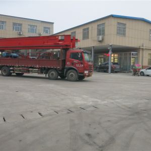 2018010459 ����늄�(d��ng)���J�p�����ؙC(j��) LHB16-12