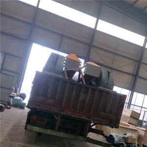 2018090221+222  늄�(d��ng)�������ؙC(j��)  LD5-8   LD10-8