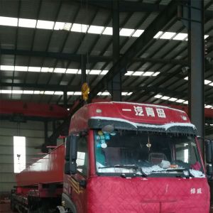 2018010566 늄�(d��ng)���J��ʽ�p�����ؙC(j��)LH16��5-22.5