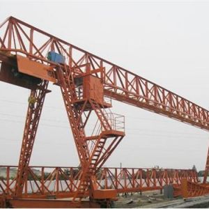 ��(n��i)�����m�����Ј�(ch��ng)�O(ji��n)�ܾ��_չ�qĩ������g�طN�O(sh��)�䰲ȫ���(xi��ng)�z��