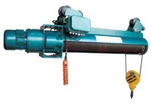 �pС�����ؙC��ʹ�ú;S�o���B(y��ng)ע�↖�}