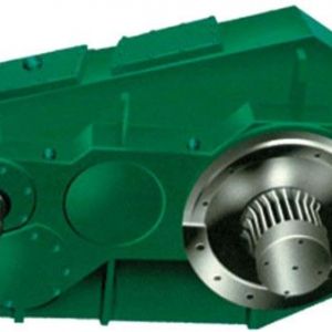 ���ؙC�p�ٙC���������c