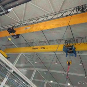 ���ؙC���󘋼���ʹ��ע�����