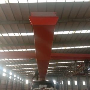 2018090234  늄�(d��ng)�������ؙC(j��)  LD5-22.7