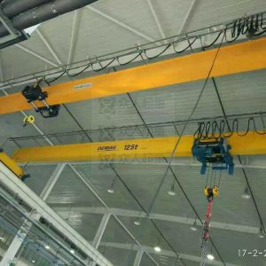 ����ʡ������Ј�(ch��ng)�O(ji��n)�ܾ�ȫ���_������(ji��)���g�طN�O(sh��)���\(y��n)�а�ȫ