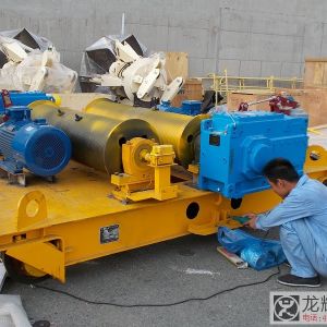 ���ؙC(j��)��܇��(y��ng)��(d��ng)����x����