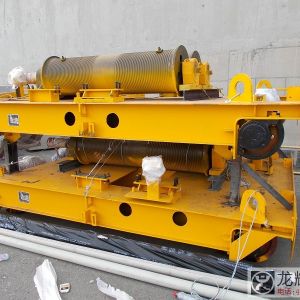 ���ػ�܇�����Ĝ�(zh��n)�乤����ʲô��