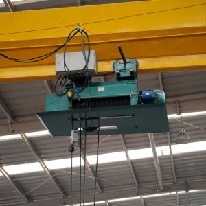 ���ؙC(j��)�����C(j��)���ϵęz�y�����Ͳ��E