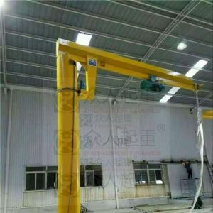 С�͵��\(y��n)�C(j��)늙C(j��)���l(f��)�ӵĵ�ԭ������Щ��