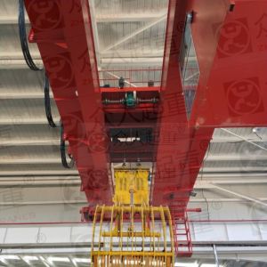 ���ؙC(j��)��ȫ����һ��Ҫ����ʲô��