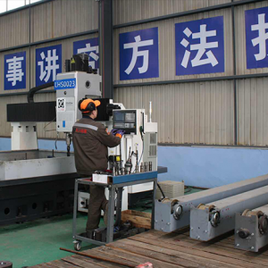 ӆ�ζ����_(k��i)��æ|ɽ�|���x���ؙC(j��)е���޹�˾ӭ��(l��i)���_(k��i)�T(m��n)�t��