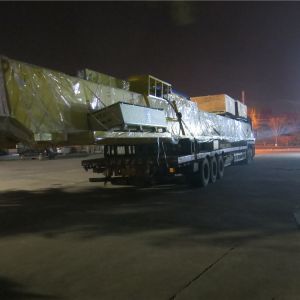 2018010534 �Wʽ�p�����ؙC(j��) ORDD16-18.8