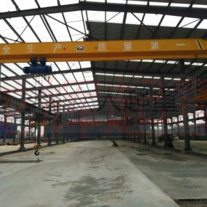 ����ʡ�V�¿h�_(k��i)�l(f��)�^(q��)�Ј�(ch��ng)�O(ji��n)�����_(k��i)չ�طN�O(sh��)�䰲ȫ�z����(d��ng)