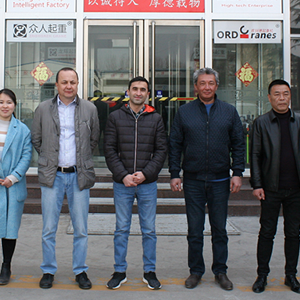 ���́�(l��i)�L|�gӭ��Ɲ�e��˹̹�����W�Rɽ�|���x�����ُ(g��u)