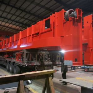 2018010455.456  ��ʽ�p��ץ�����ؙC(j��) QZ5-16.5