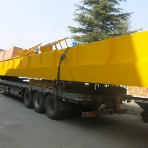 2018010421��423��435  �Wʽ�p�����ؙC(j��)ORDD20-22.3