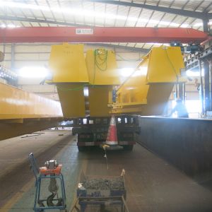 2018010439��440  �Wʽ�p�����ؙC(j��)