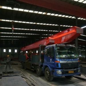 2018090205��207��208   �������ؙC(j��)