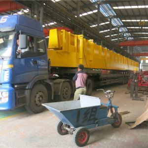 2018010427�Wʽ�p�����ؙCORDD50/10T-29.75