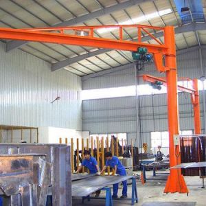 �������ؙC(j��)��ȫ����Ҏ(gu��)�̵ă�(n��i)������Щ��