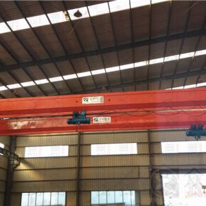 �Cе�ӹ�܇�g���Ø�ʽ���ؙC����(sh��)�Լ��Y��