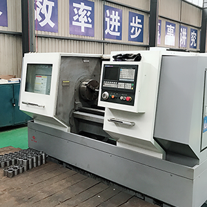 ɽ�|���x���ؙCе���޹�˾��Ŀ��(bi��o)���h�����������_�¡�