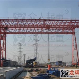 �����Tʽ���ؙC�\�мmƫ����