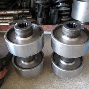 �Cе�O�������ϴ������֪���׷N��