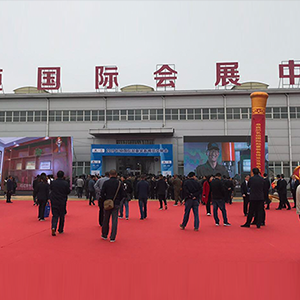 �W(xu��)���M��������ɽ�|���x���ؙCе���޹�˾��չ����Ç��H�����b�䲩�[��